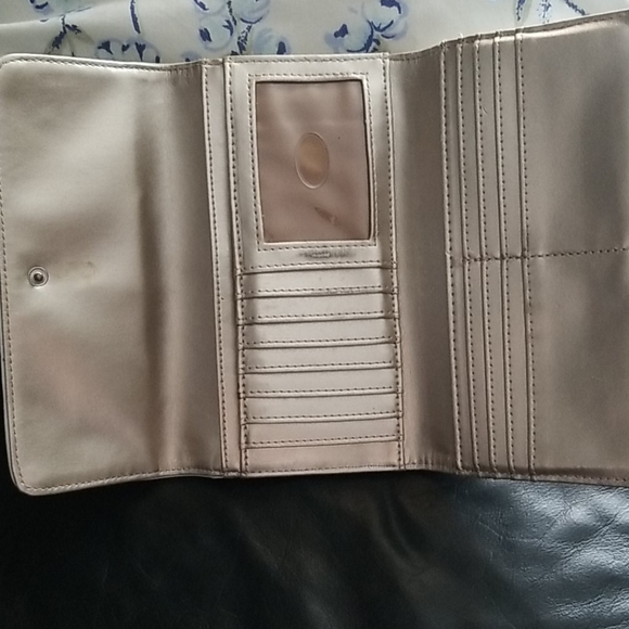 Wallet - Picture 3 of 3